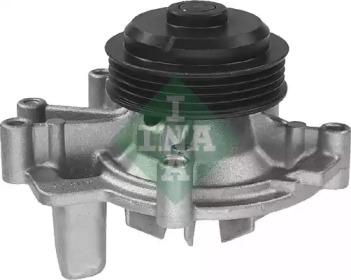 WILMINK GROUP wg1780923 -